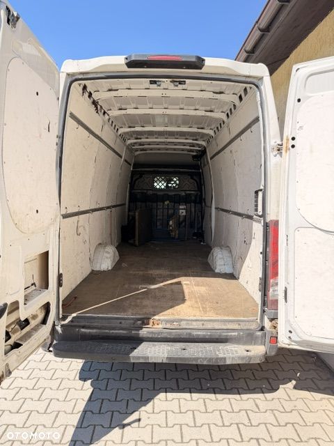 Iveco 35S16 - 5