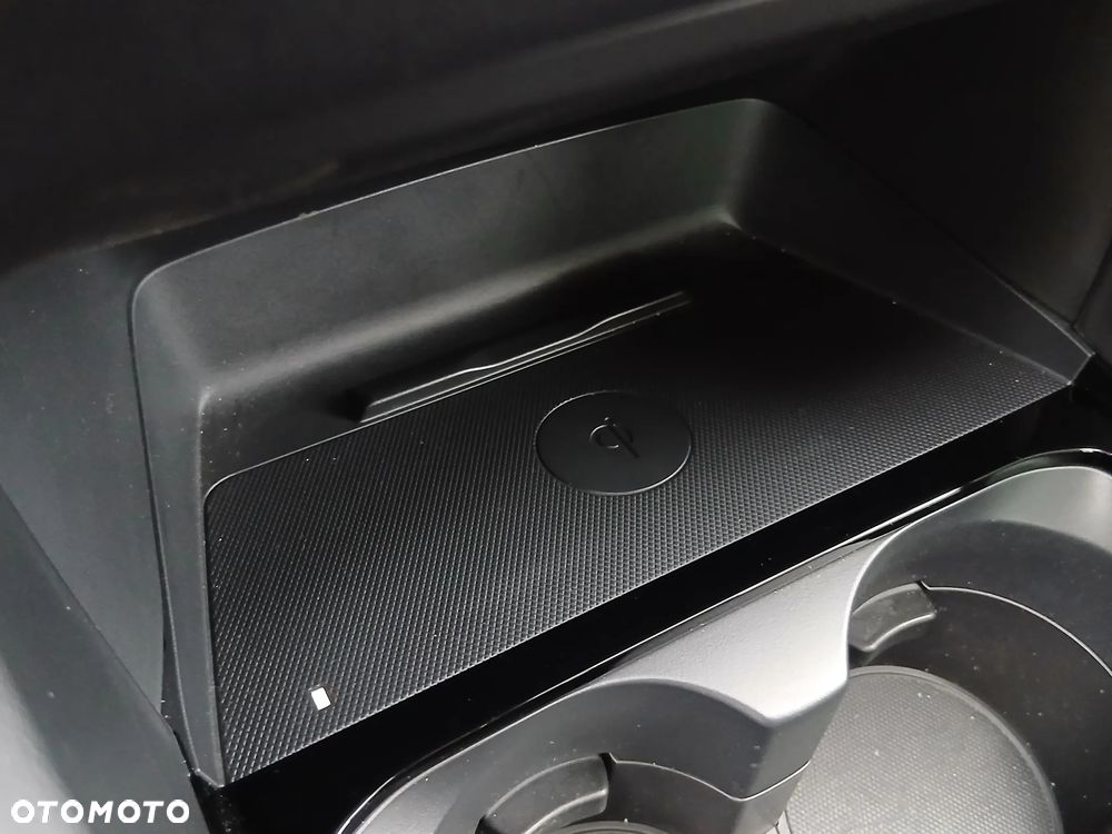 Mazda 3 2.0 mHEV Exclusive Line - 19