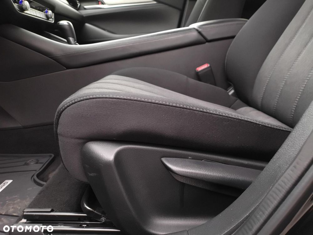 Mazda 6 2.0 SkyJoy - 26