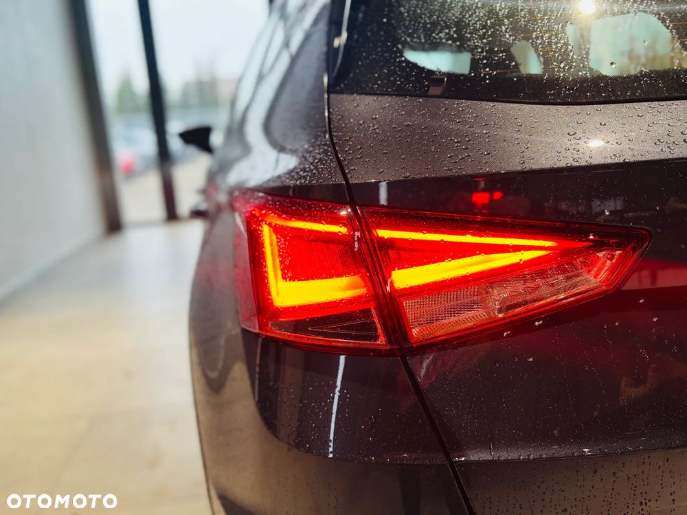 Seat Arona 1.0 TSI Style S&S DSG - 7