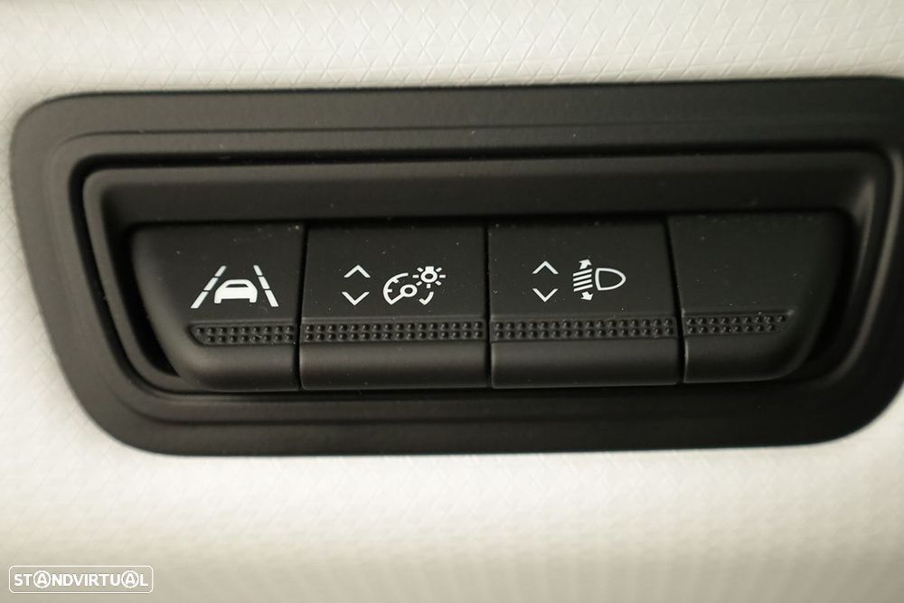 Renault Clio 1.0 TCe Techno - 20