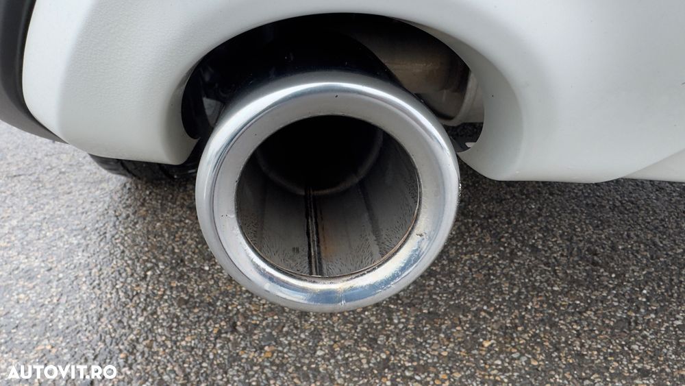 BMW X1 sDrive18d Aut. Sport Line - 21