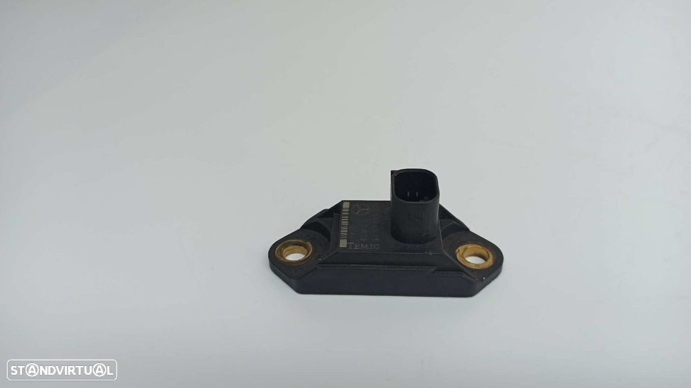 SENSOR MERCEDES CLASE E (W211) BERLINA E 400 CDI (211.028) - 3