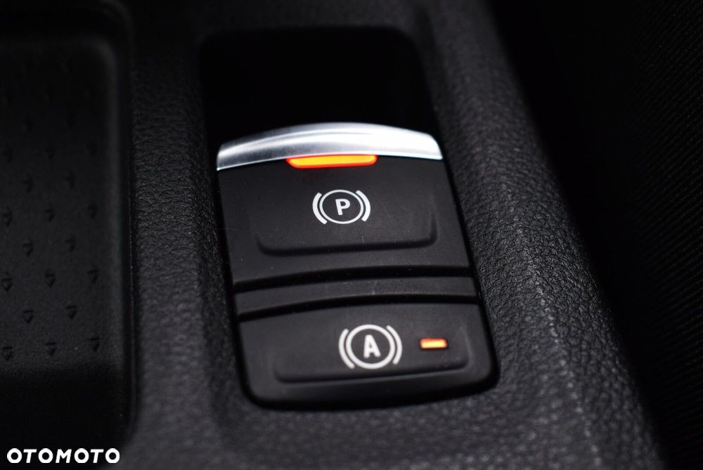 Renault Captur - 27