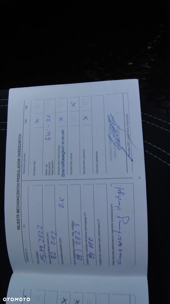 Kia Sportage 1.6 GDI L 2WD - 21