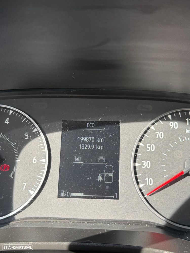 Dacia Jogger 2023 photo 3
