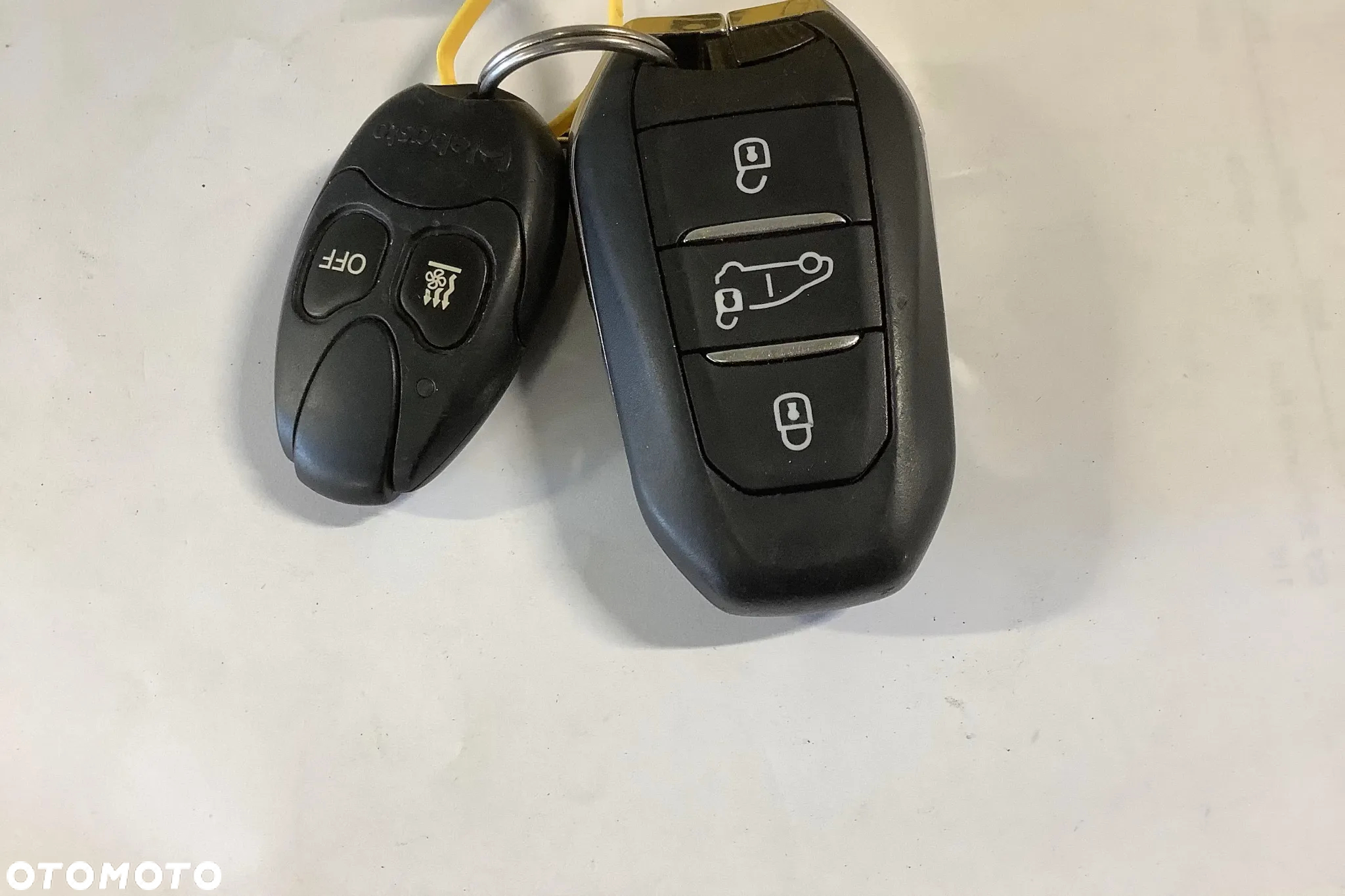Citroën Jumpy Combi 2.0 BlueHDi M 3,1t (bryg.) - 10