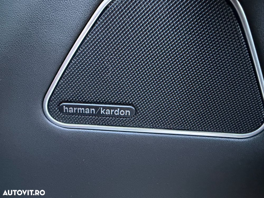 Maserati Levante - 18