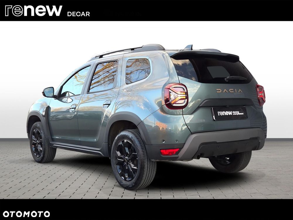 Dacia Duster - 3