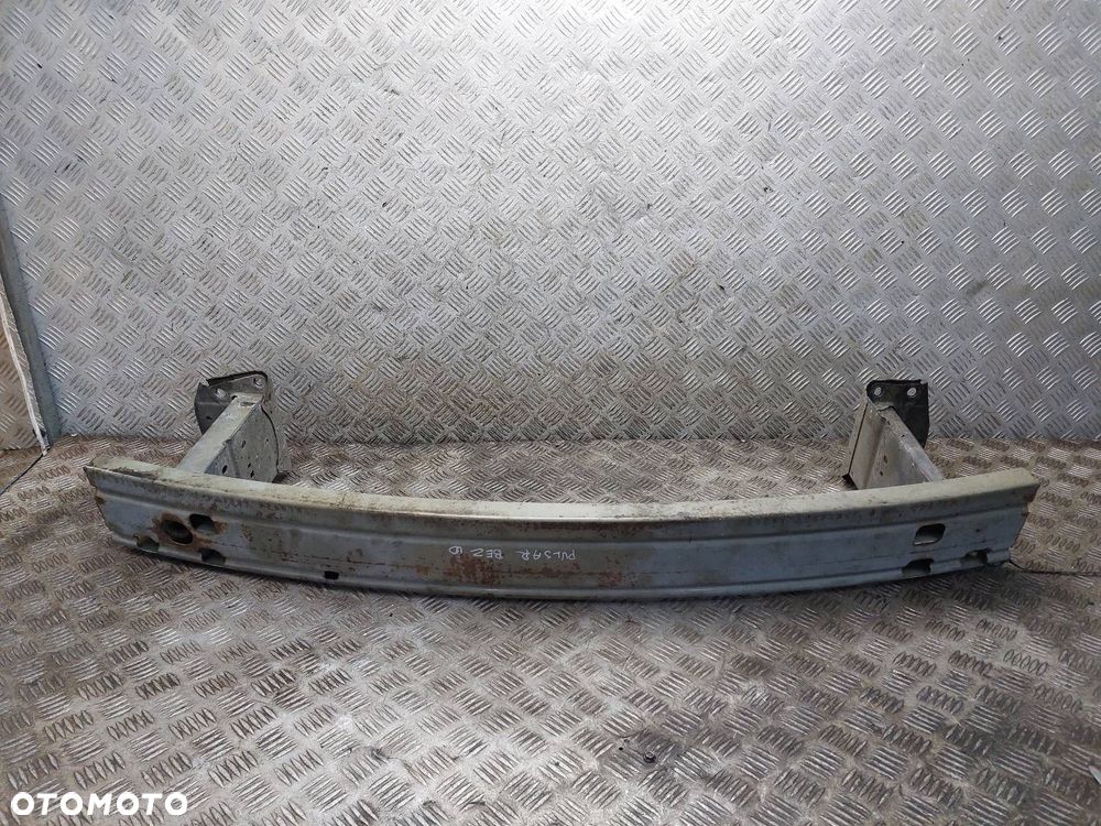 BELKA POD ZDERZAK PRZÓD NISSAN PULSAR C13 - 1