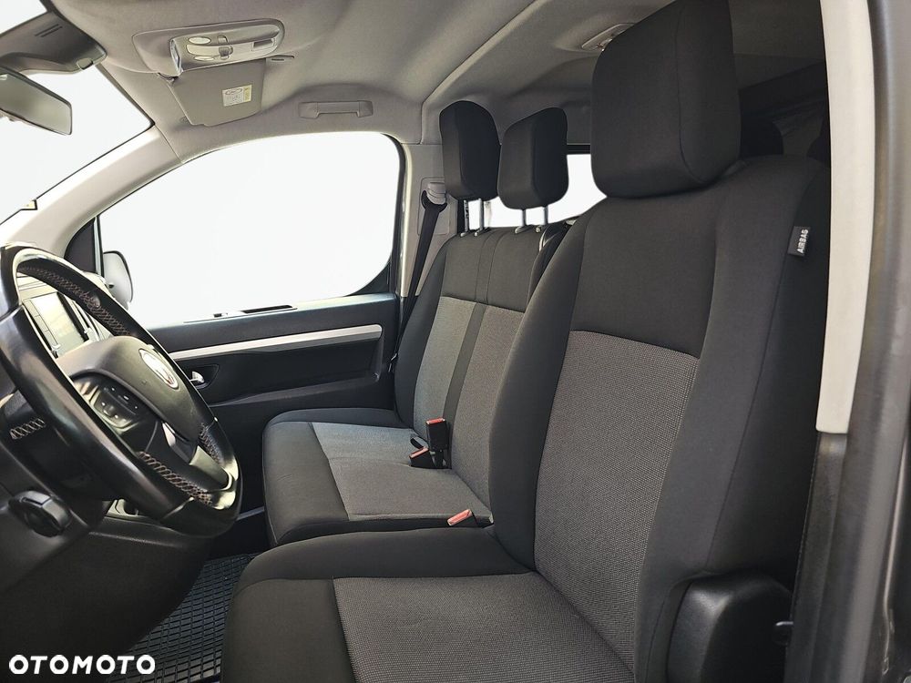 Fiat Scudo - 15