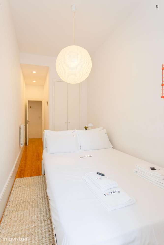Apartamento com 1 quartos - localizado em Bonfim Porto - Grande imagem: 2/34