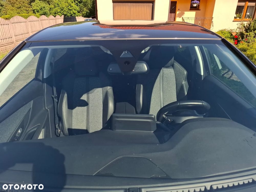 Peugeot 3008 PureTech 130 Stop & Start GPF Allure - 19