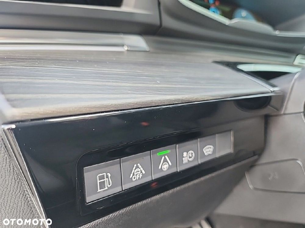 Peugeot 508 - 16