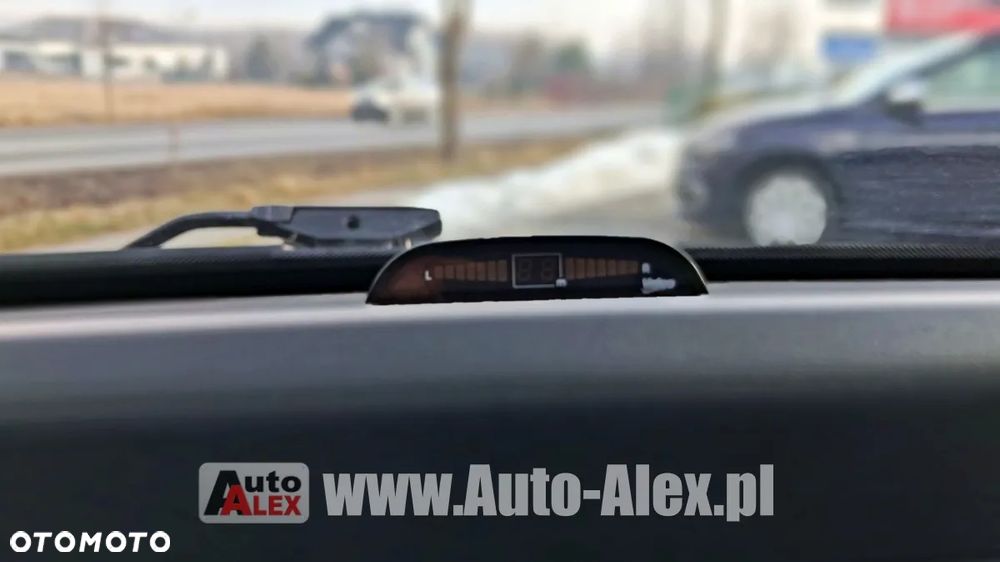 Fiat Fiorino 1.3 Multijet 16V Elegant - 16