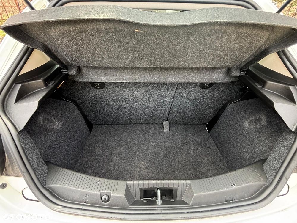 Alfa Romeo Mito 1.4 Distinctive EU6 - 38