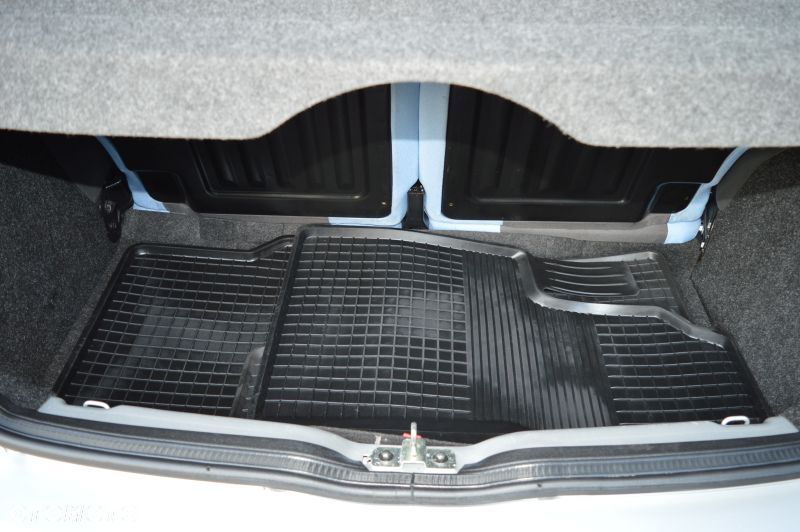 Fiat Panda - 17