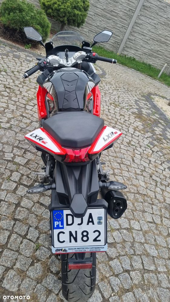 KXD Inny - 14