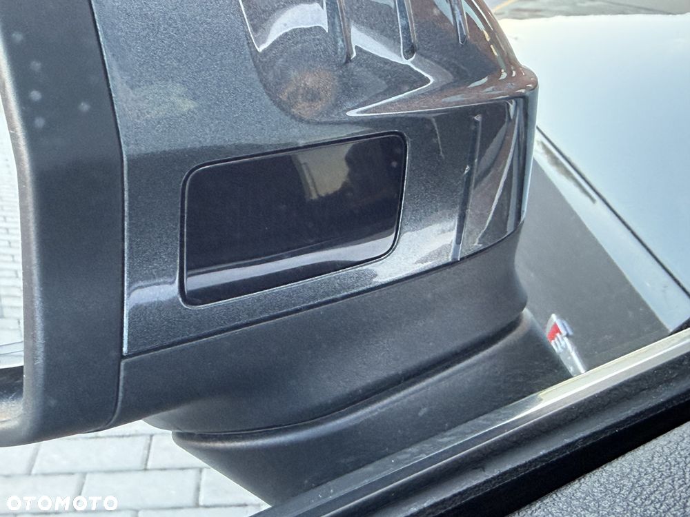 Audi A4 Limousine 2.0 TFSI Quattro Sport S tronic - 18