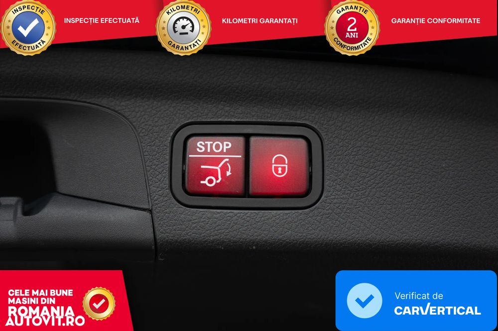 Mercedes-Benz GLE - 25