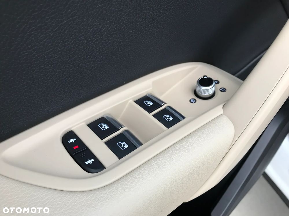 Audi Q5 2.0 TFSI Quattro Design S tronic - 39