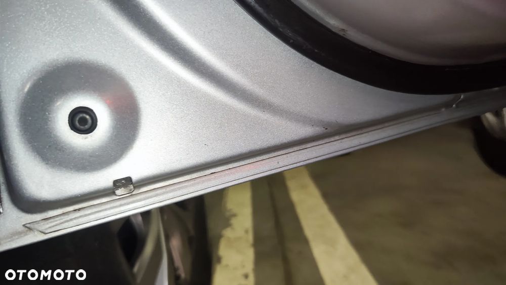 Hyundai Santa Fe - 23