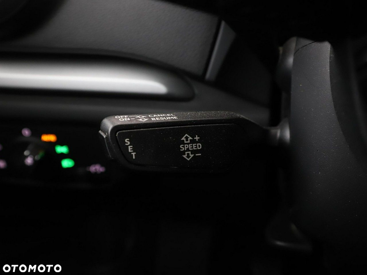 Audi A3 1.0 TFSI Limousine - 27