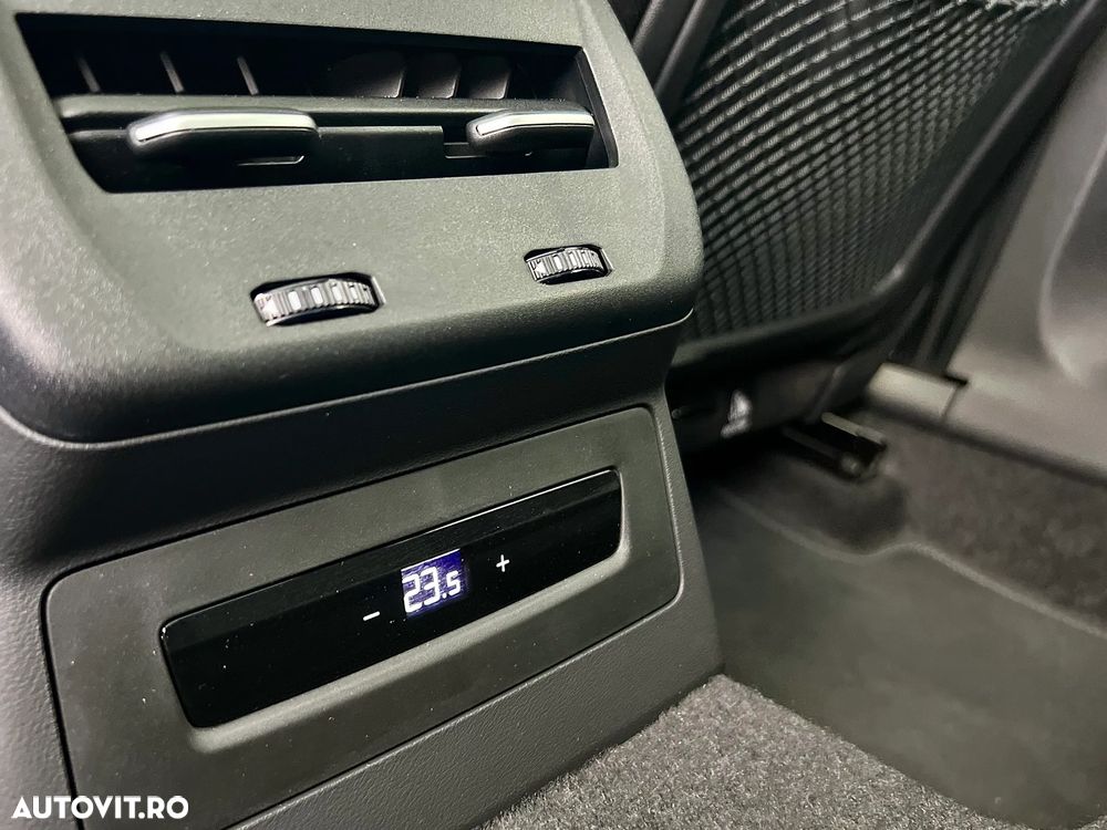 Audi A5 TFSI quattro 150 kW S tronic Edition one - 31