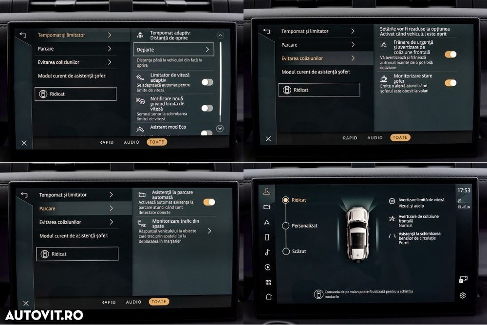 Land Rover Defender 130 3.0 P400 MHEV X-Dynamic HSE - 22