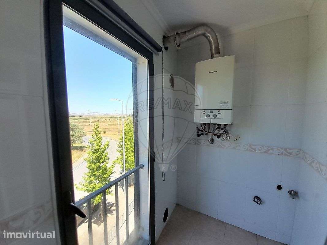 Apartamento T2 para venda - Grande imagem: 3/15