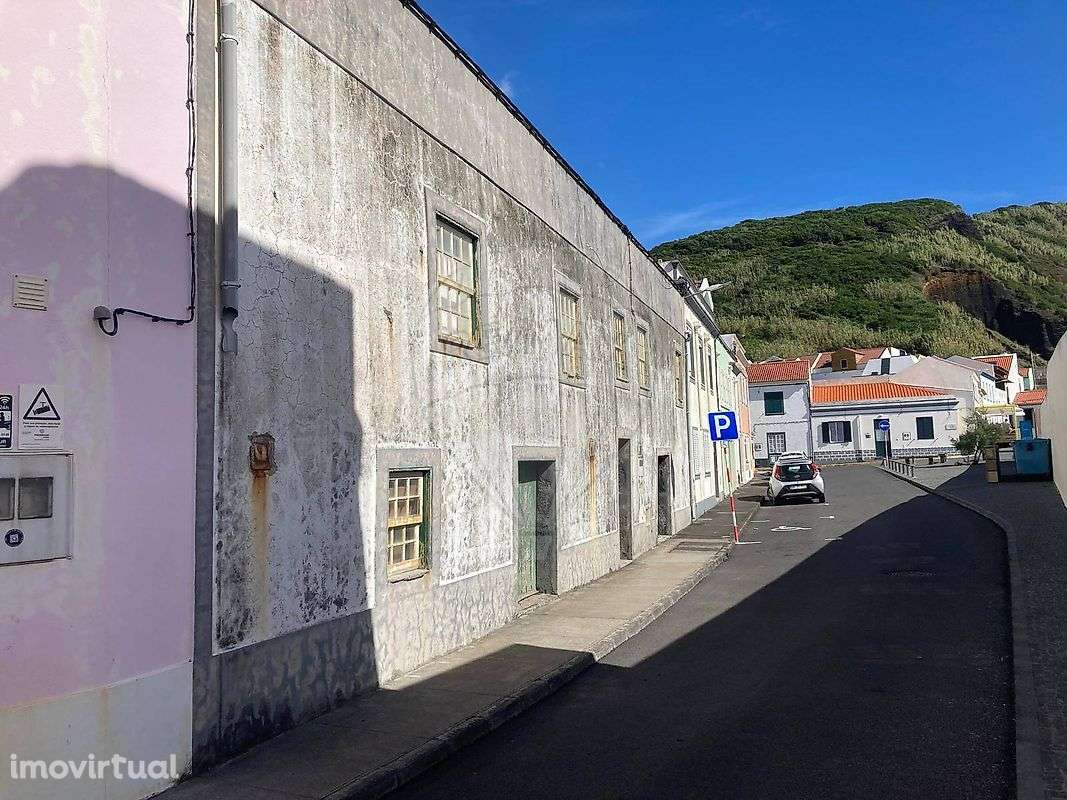 Moradia T5 para venda - Grande imagem: 3/30