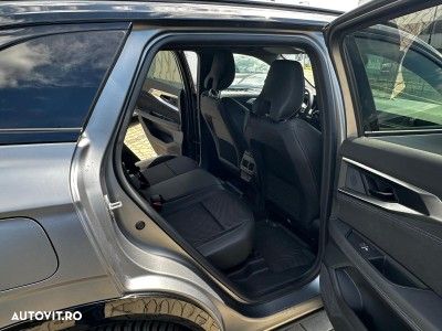 Renault Austral 200 HEV Iconic Esprit Alpine - 17