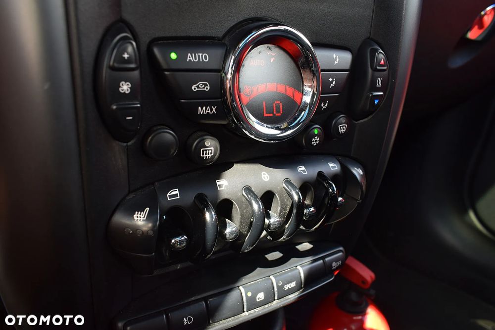 MINI Cooper - 21