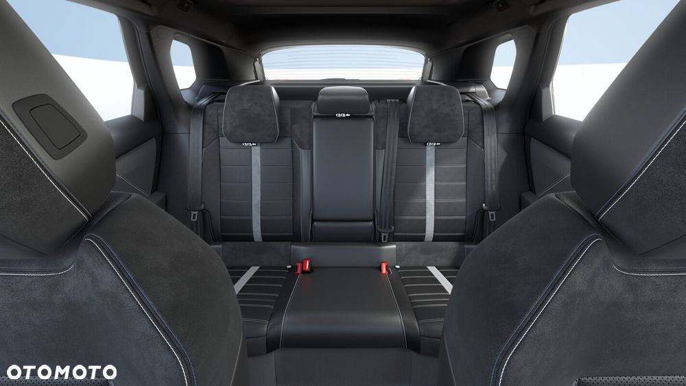 Opel Grandland 1.2 mHEV GS eDTC6 - 7