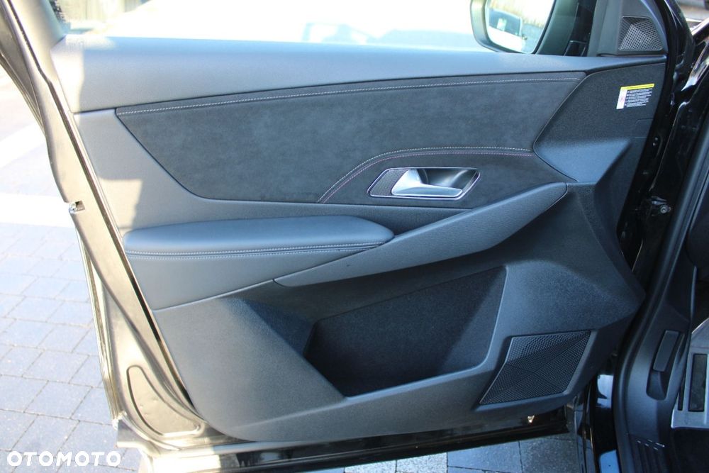 DS Automobiles DS 7 Crossback - 22