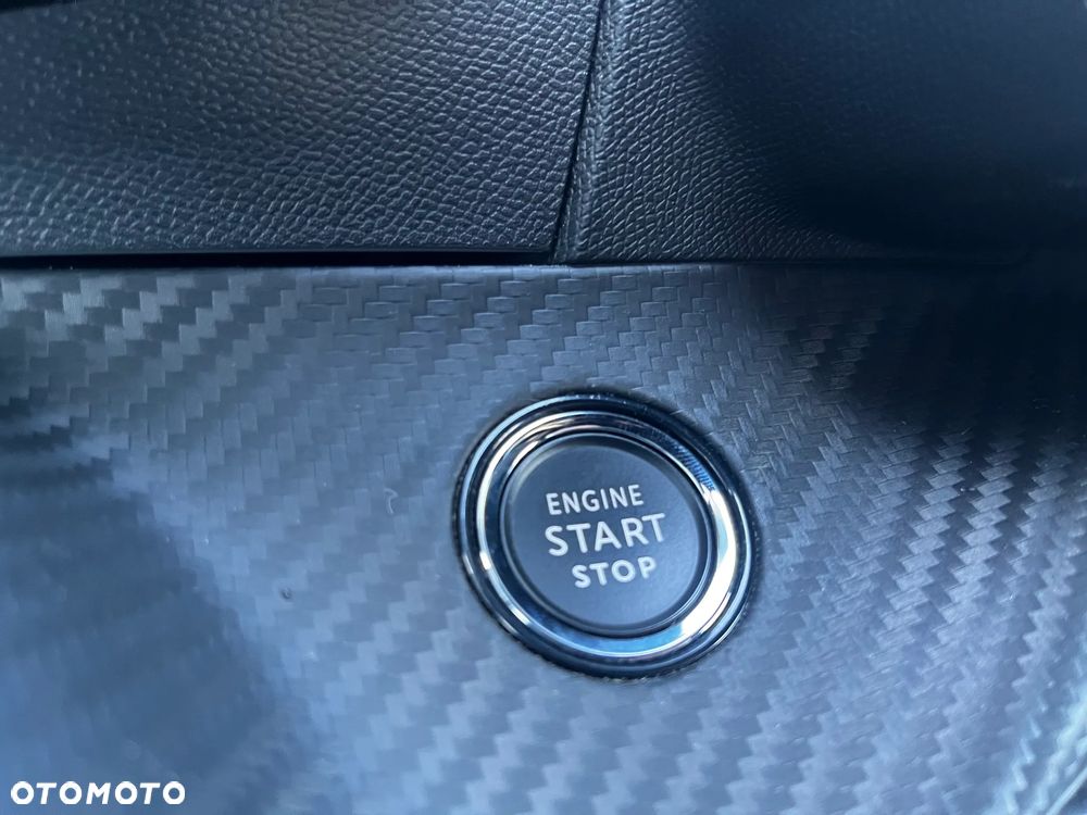 Peugeot 2008 1.2 PureTech GT S&S EAT8 - 19