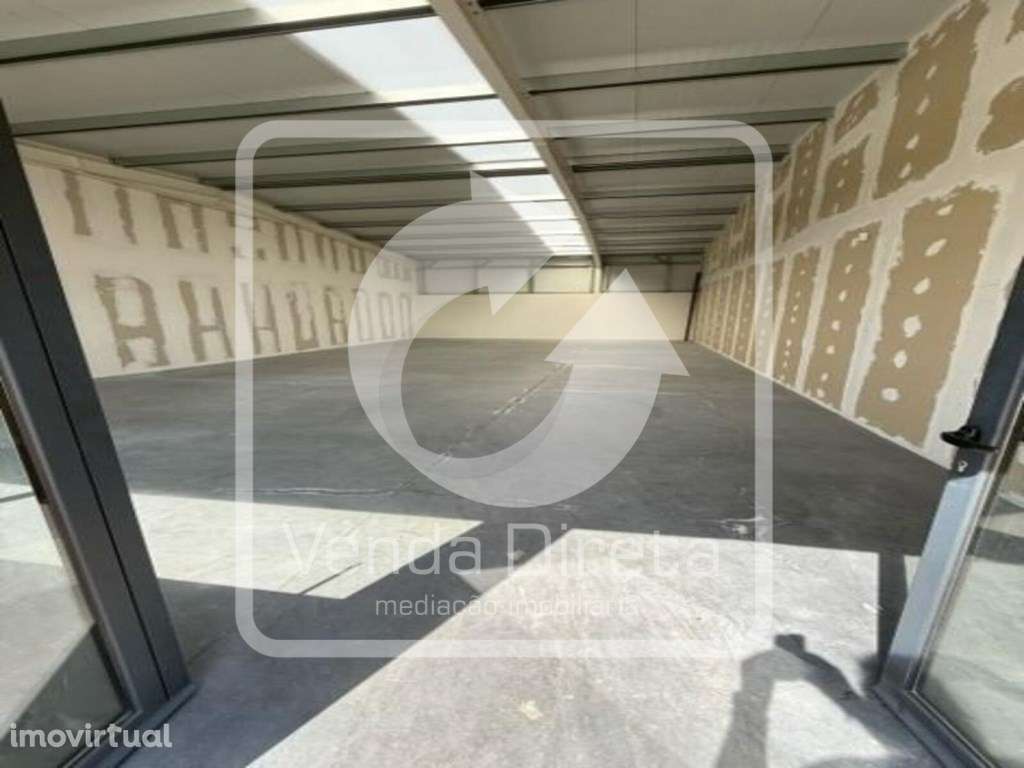 Prédio de Uso Misto com 4 Frações | Excelente Localização em Vila F... - Grande imagem: 3/20