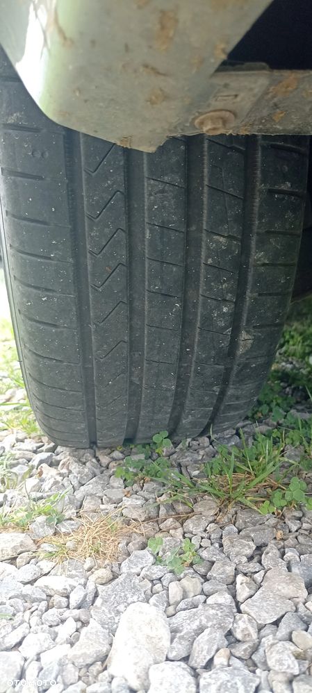 Mazda 5 1.8 Exclusive - 8