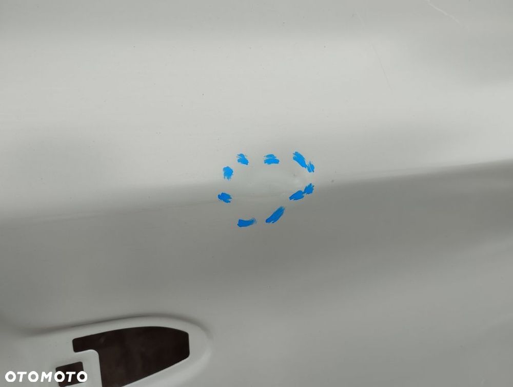 Drzwi prawe przód Hyundai KONA 76004J9000 - 12