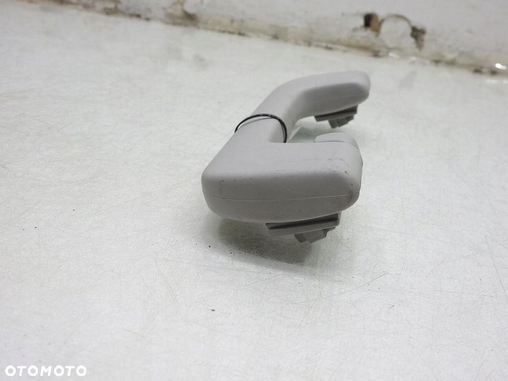 RĄCZKA UCHWYT PODSUFITKI PRAWY TYŁ AUDI A4 B7 - 4