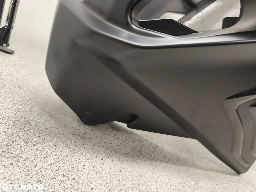 Bak, zbiornik paliwa KTM 1290 Super Adventure - 29