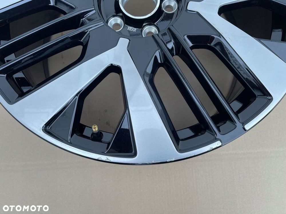 FELGA POLESTAR 2 9J 20 ET53 32294898 PERFORMANCE - 2