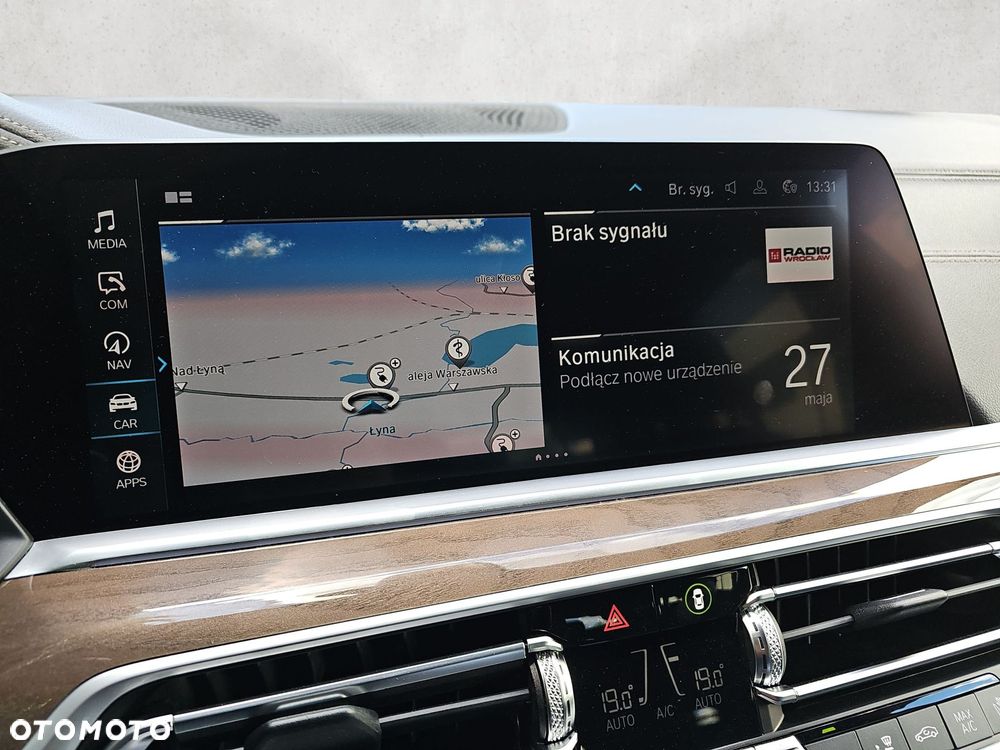 BMW X5 - 22