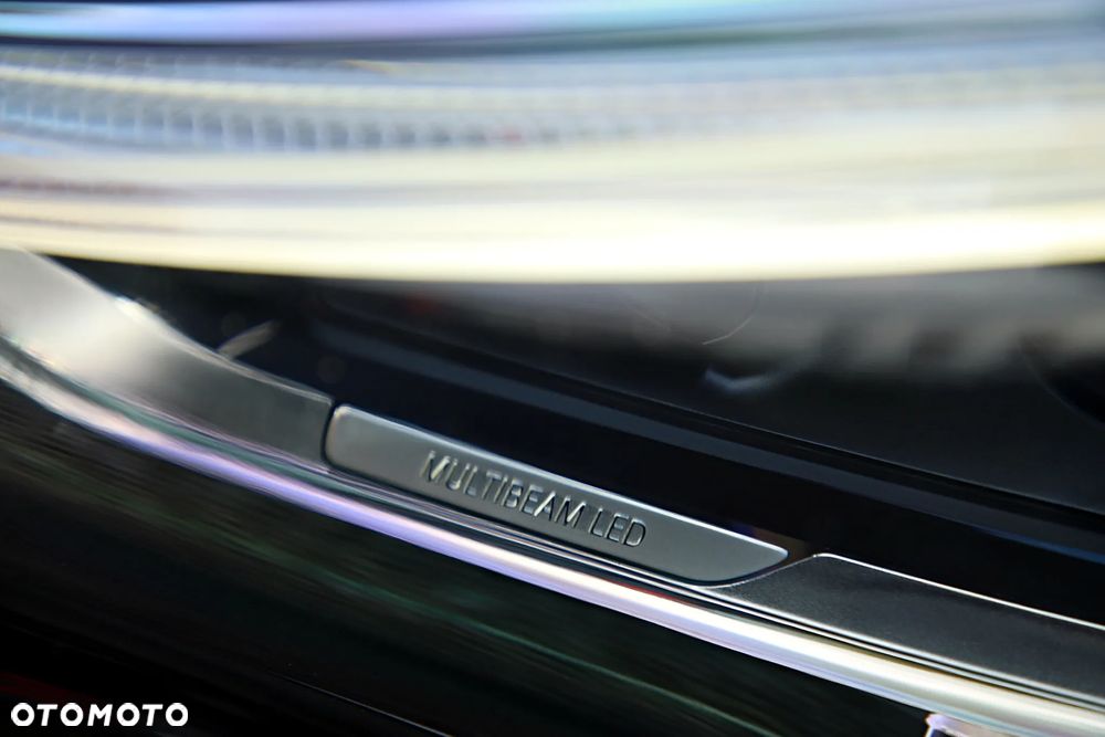 Mercedes-Benz GLA 200 Style - 26