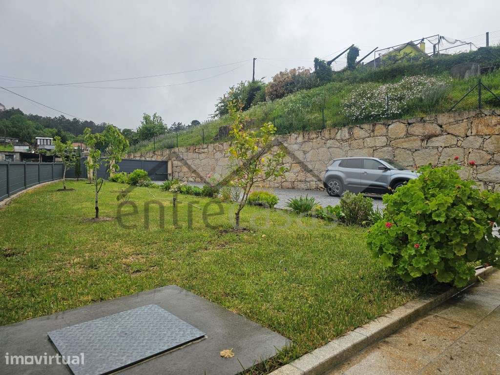 Moradia Térrea - Grande imagem: 2/14