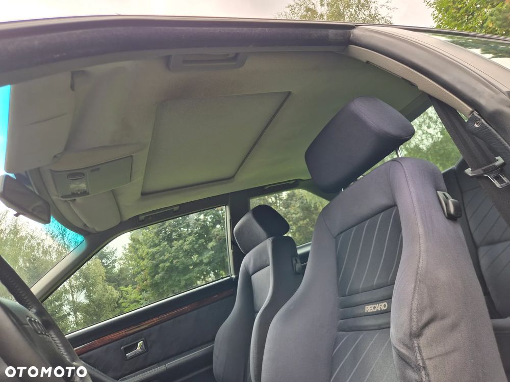Audi Coupe 2.8 E - 19