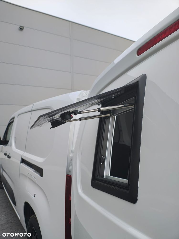 Fiat DOBLO - 28