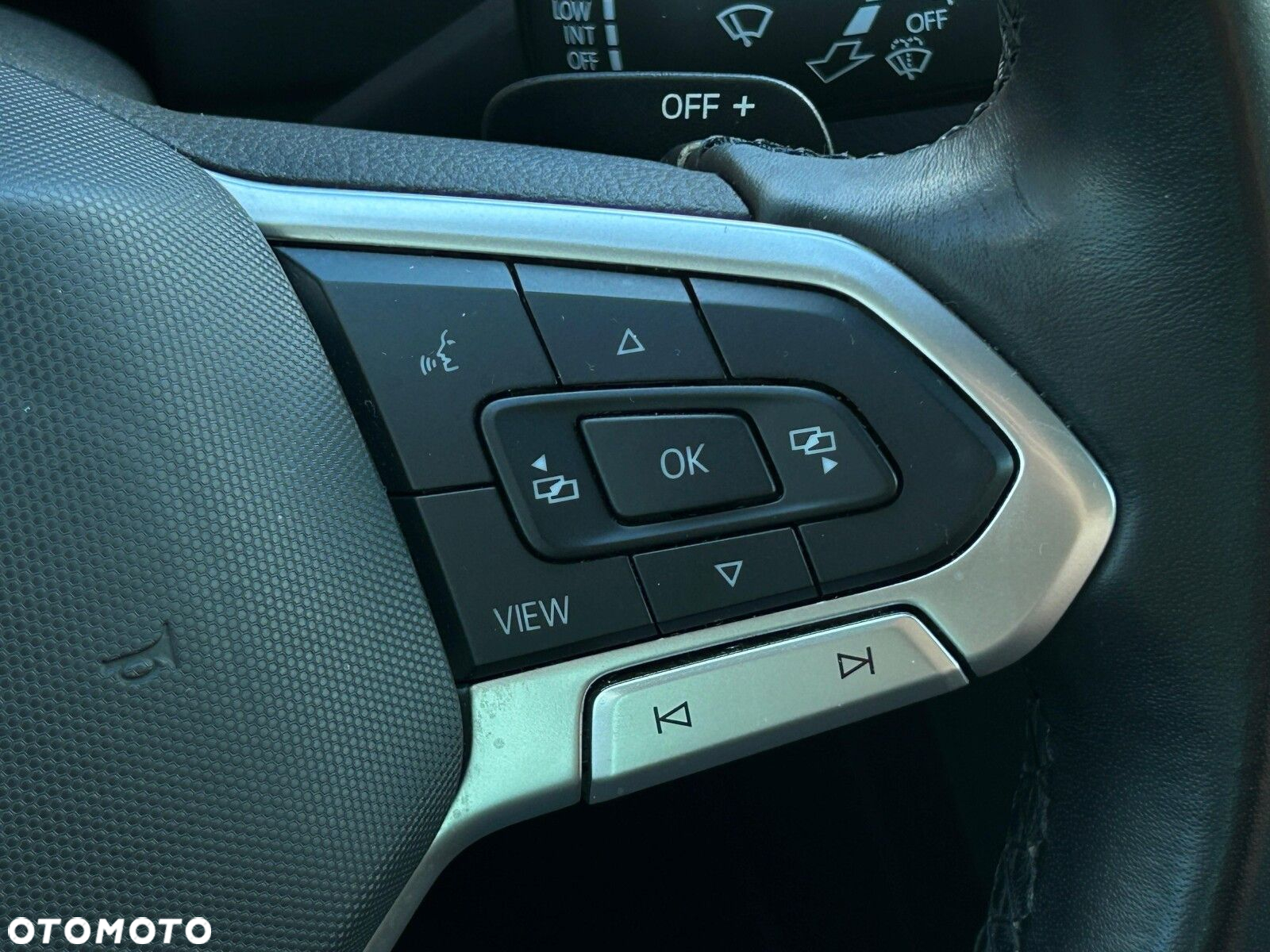 Volkswagen Tiguan 1.5 TSI EVO Life DSG - 24