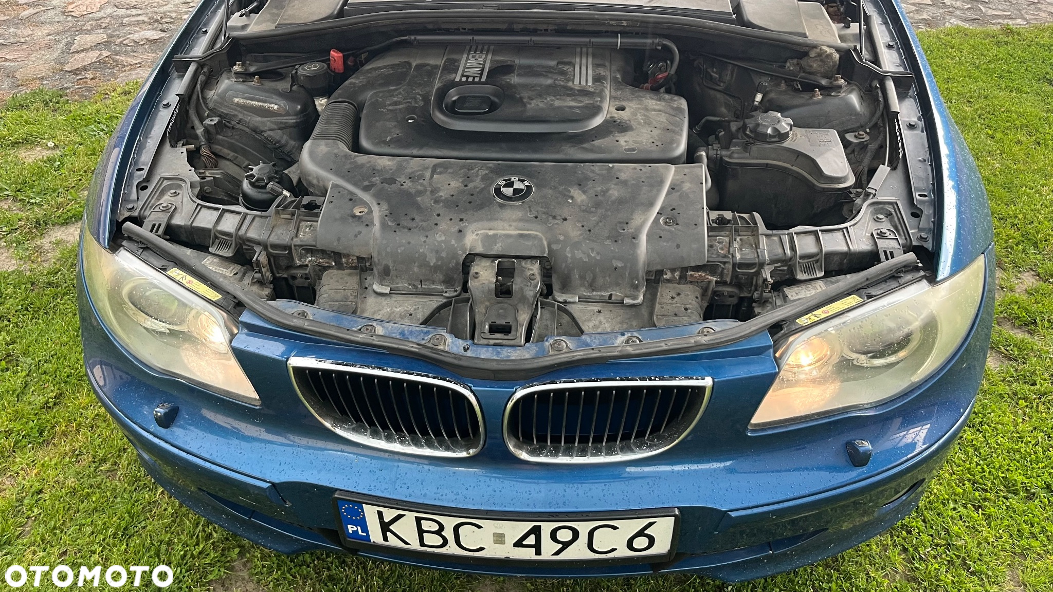 Volkswagen Passat - 37