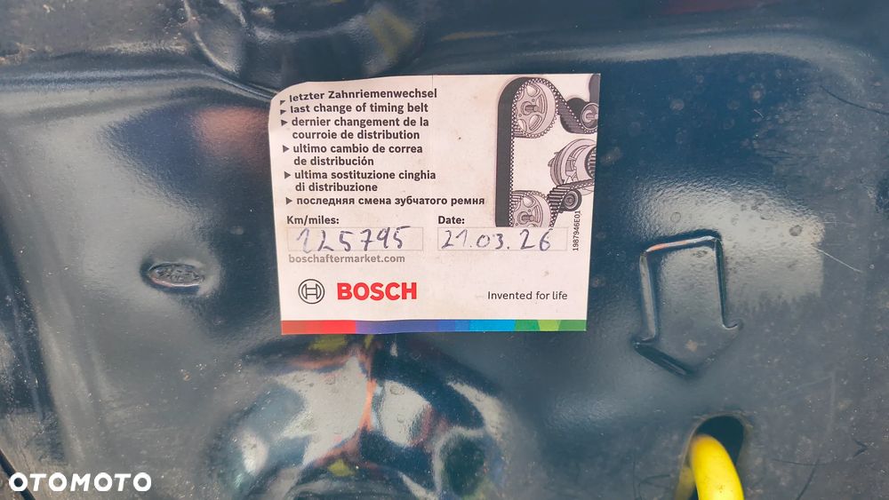 Ford EcoSport 1.5 EcoBlue TITANIUM - 24